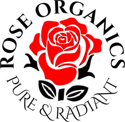 Rose Organics Ltd.