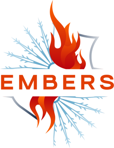 Embers Heating and Cooling