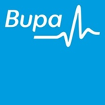 Bupa Mental Health Coverage