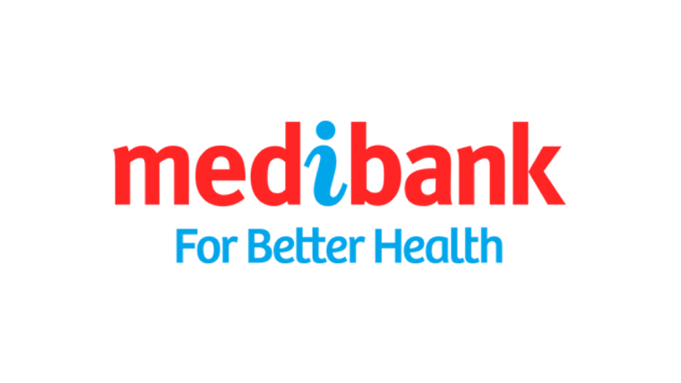 Medibank Mental Health Coverage