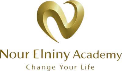 أكاديمية د. نــــــــور النــنــي