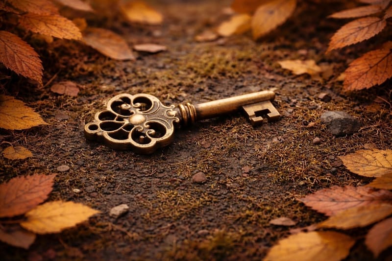 القوانين الكونية