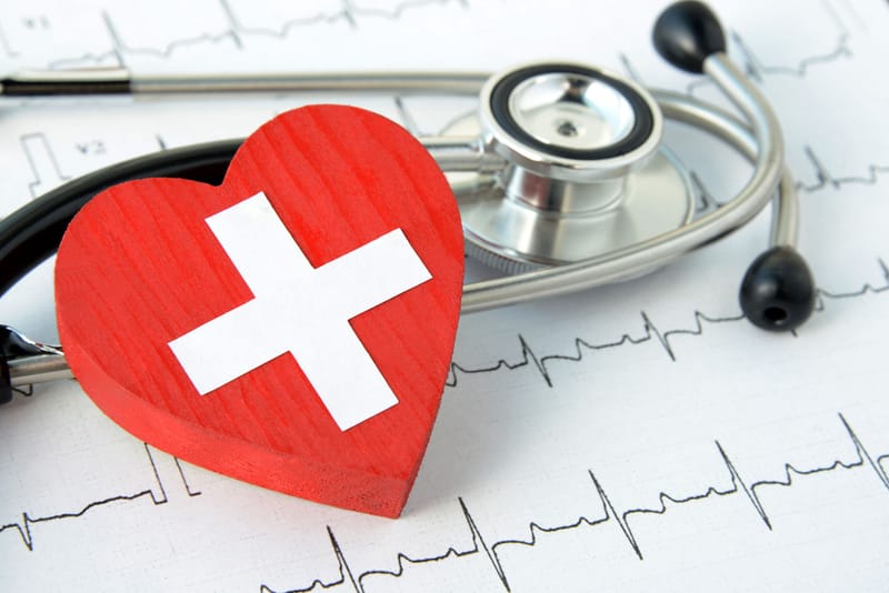 Emergency Medical Services