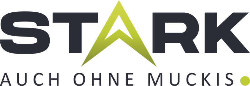 Erprobte Konzepte und Methoden