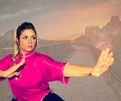 שיפו נטלי לוי image