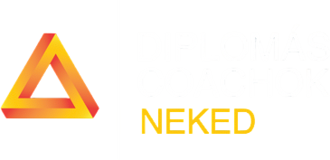 Diplomás Coachok Neked