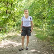 Szupervízió Nagy Borival