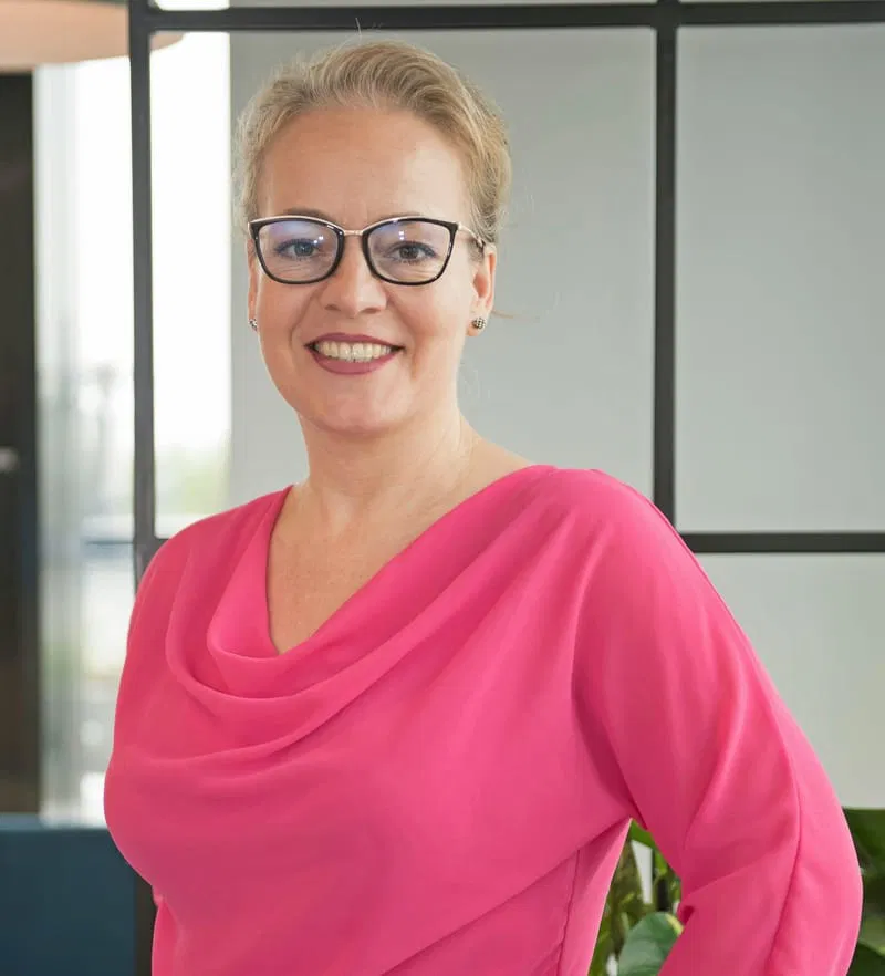 Tudásmegosztó alkalom