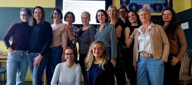 Séma coaching Lakatos Zsuzsannával