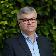 Narratív coaching Székely Vincével