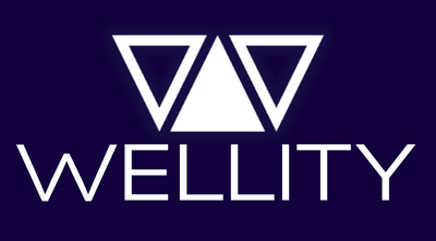 Consultancy for Workplace Training