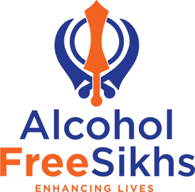 Lead Wellbeing Physician at Alcohol Free Sikhs, providing holistic health education, mindset coaching, and emotional wellbeing support for individuals and communities facing physical, mental, and emotional wellbeing challenges.