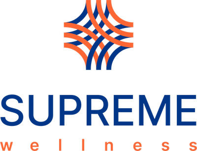 Supreme Wellness UK
