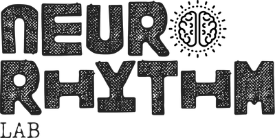 Creative Wellness Events and Talks