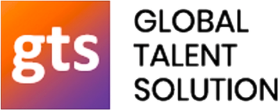 Non-profit organisation dedicated to facilitating accessible education worldwide