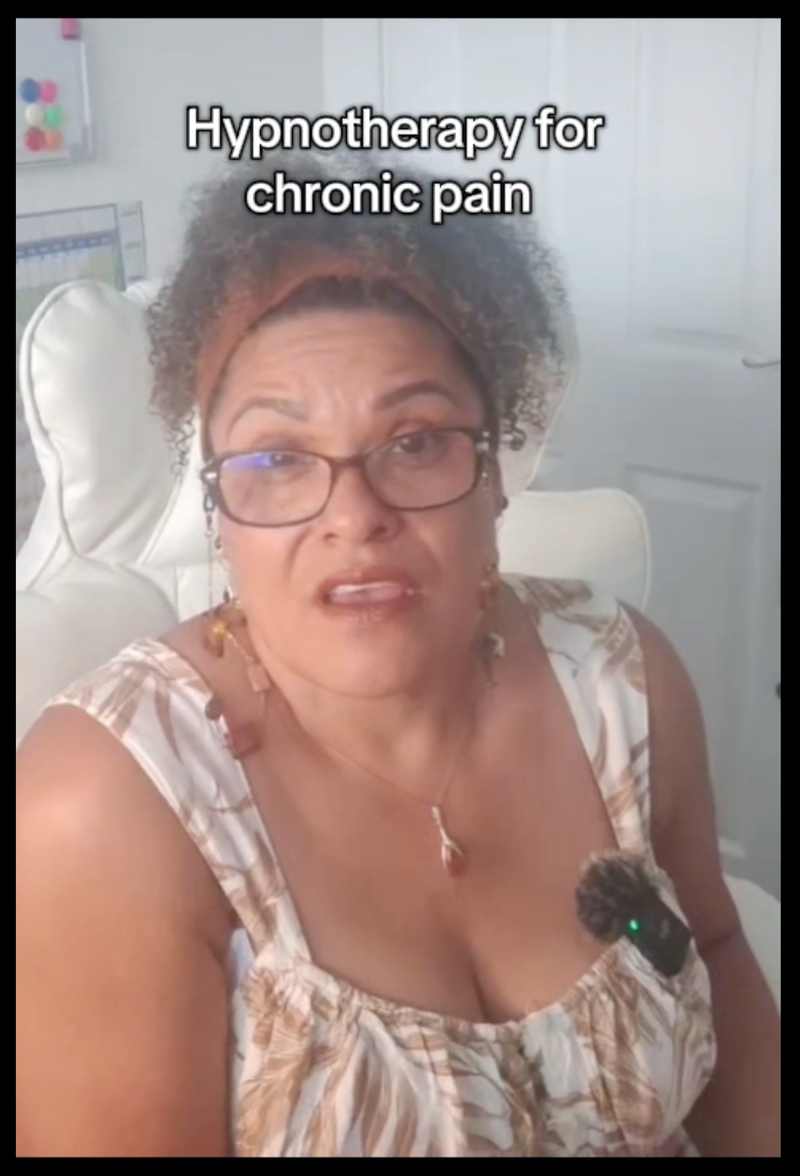CHERYL, 46 thumbnail