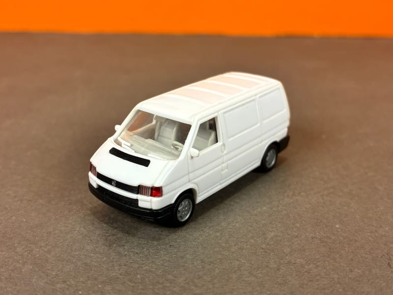 Caserne pour véhicules de Pompiers-HO 1/87-KIBRI 39219
