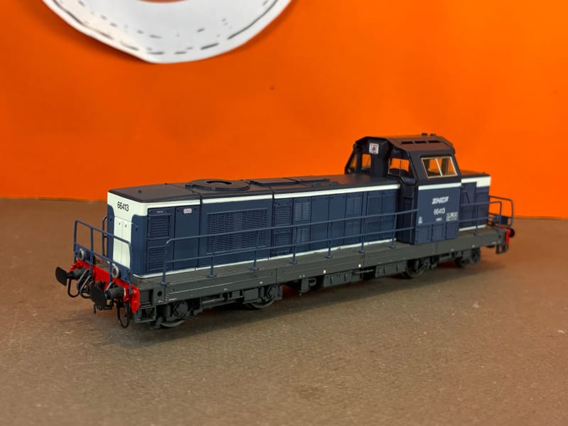 829846_6