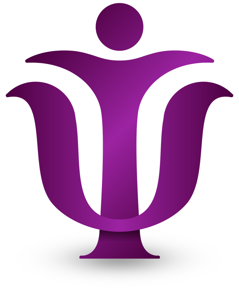 Ultrarövid Terápia®