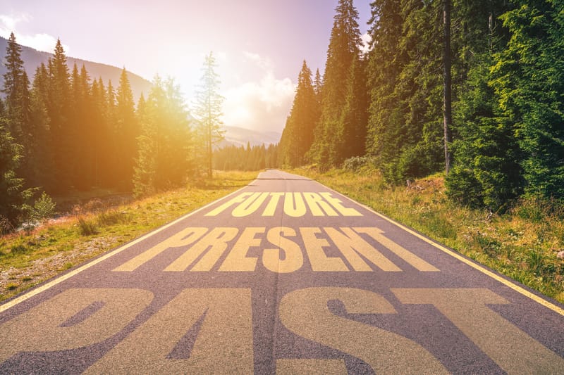 Ultrarövid terápiás coaching (UTC®)