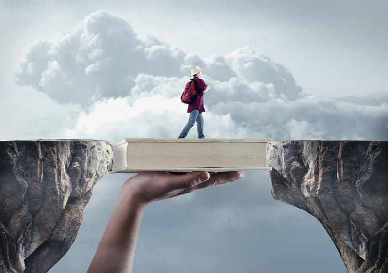 Holisztikus gyermek coaching