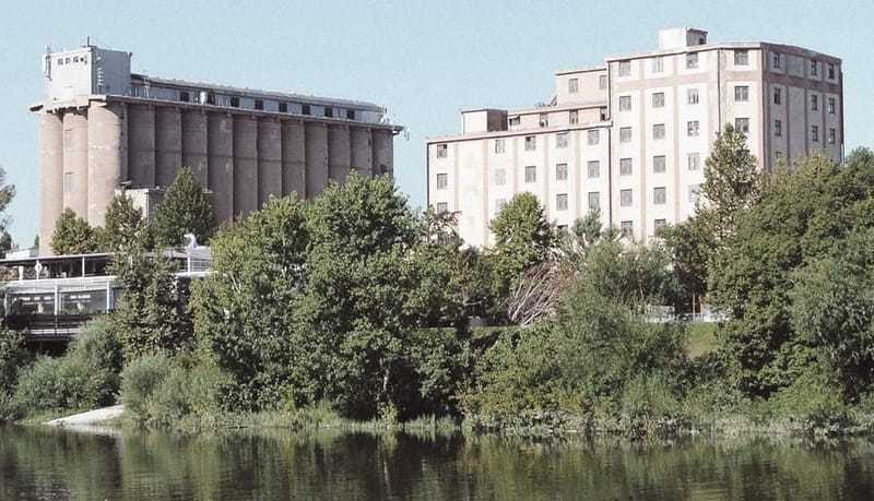 DECORATOR "hagyományos technológiák" workshop