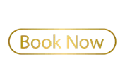 Book Now Button