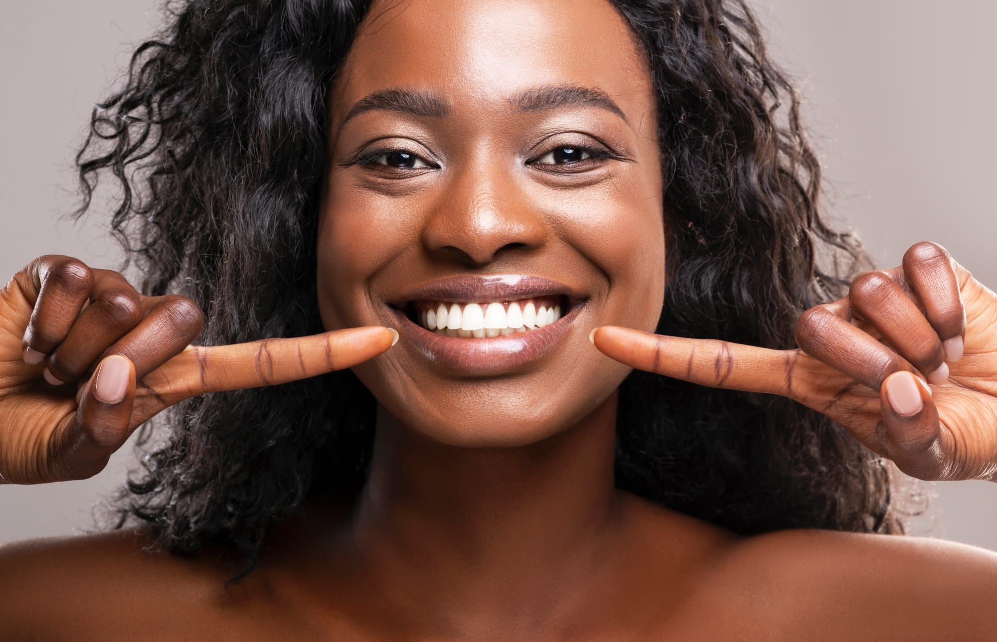 The Art and Science of Restoring Smiles: Exploring Regenerative Dentistry