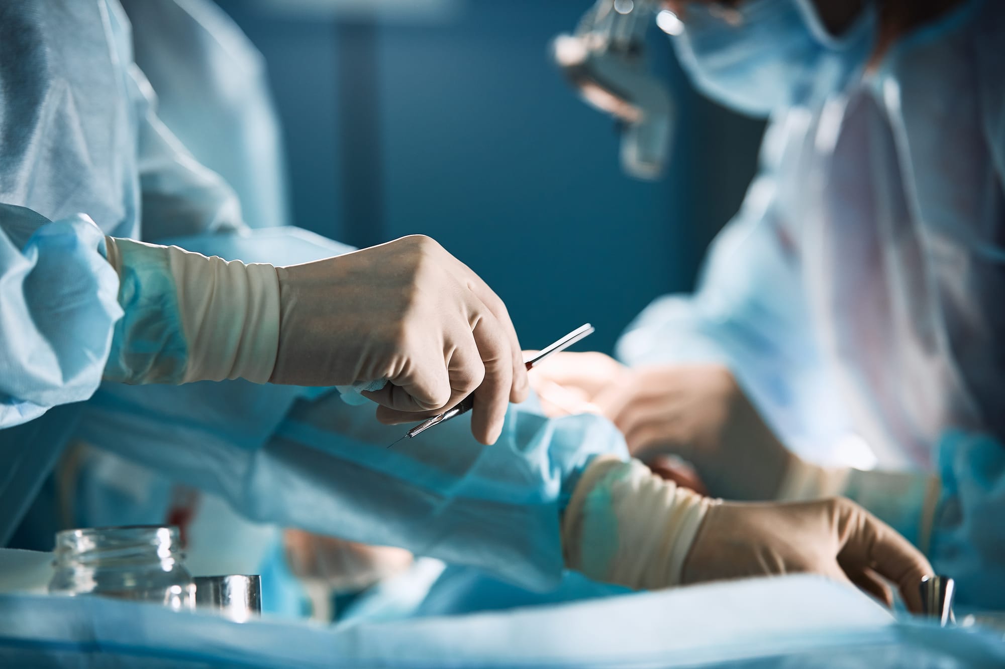 Choosing a Trusted Dental Clinic in Dubai: Why Versailles Dental Clinic Stands Out