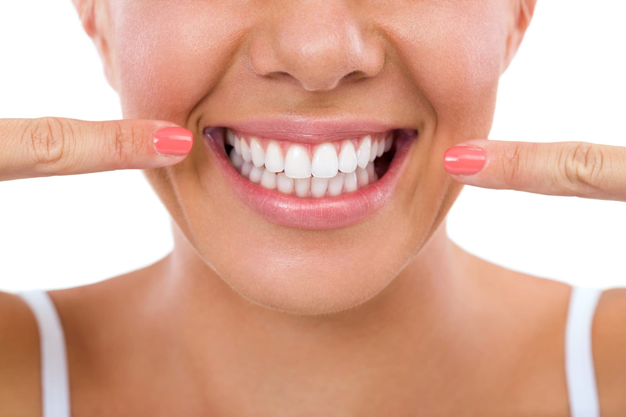 The Importance of Regular Dental Check ups in Dubai: A Guide for Residents