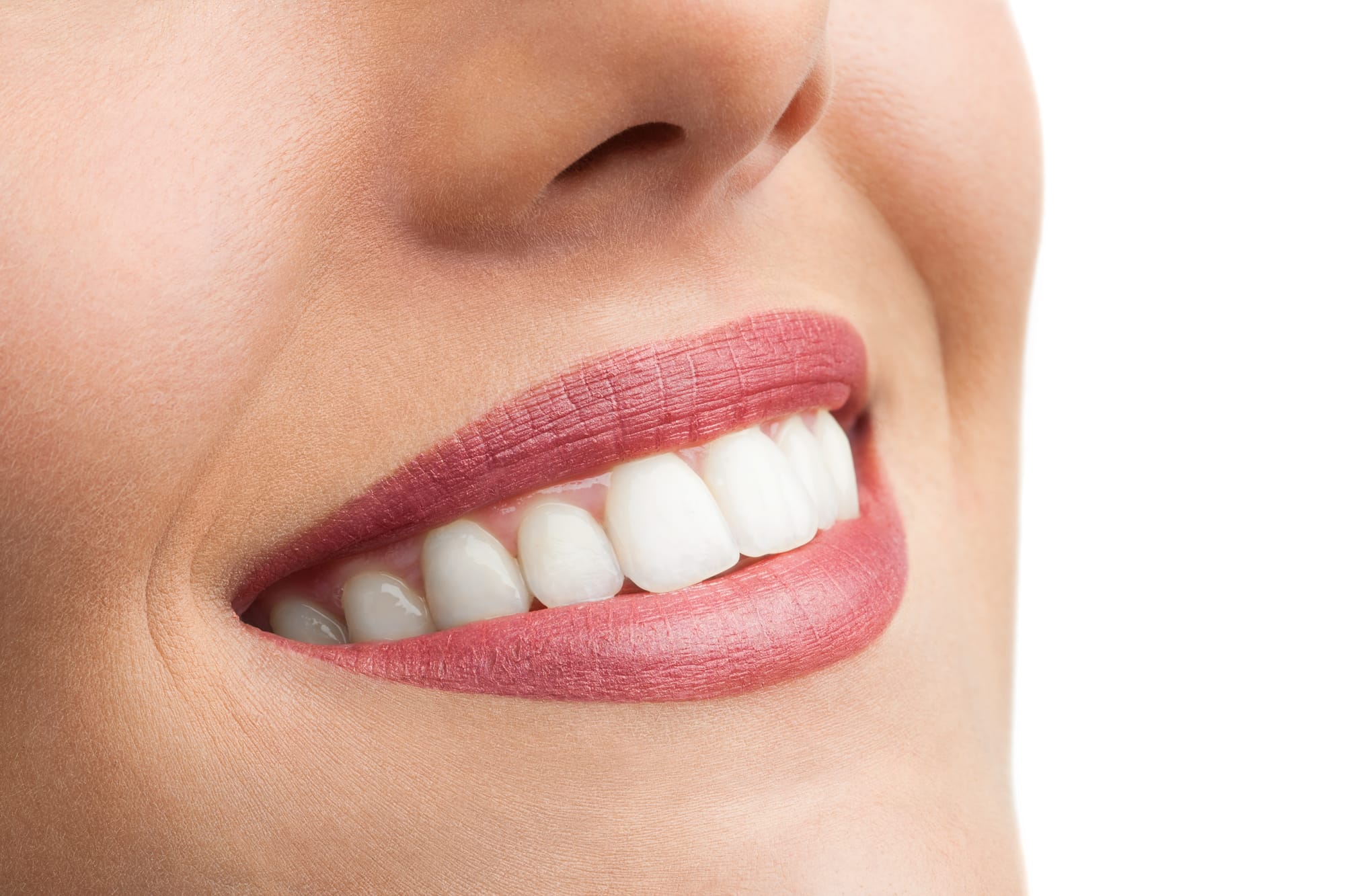 Understanding the Hollywood Smile Procedure: A Step-by-Step Guide
