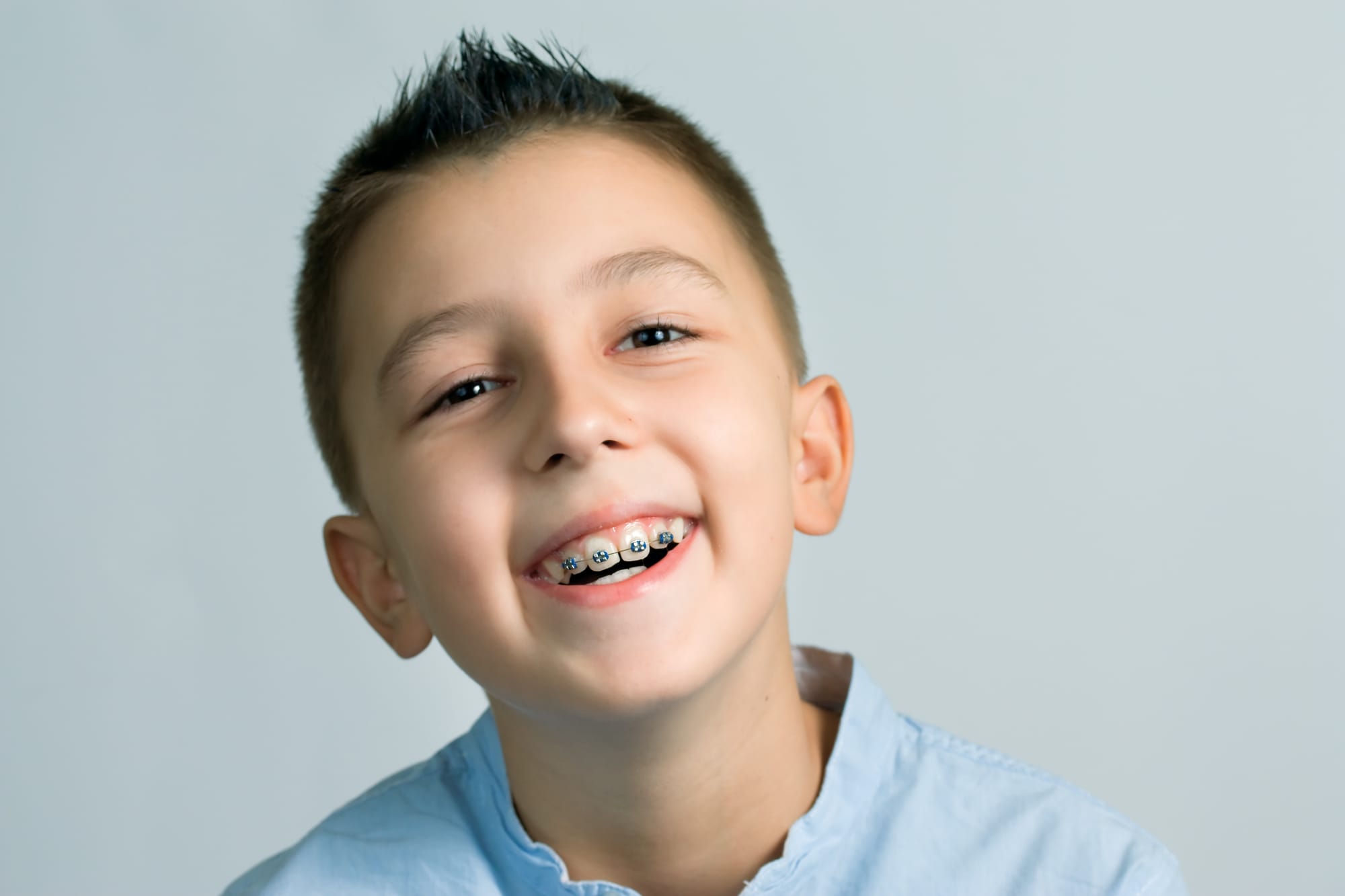 Understanding Pediatric Emergency Care in Dubai: What Every Parent Should Know