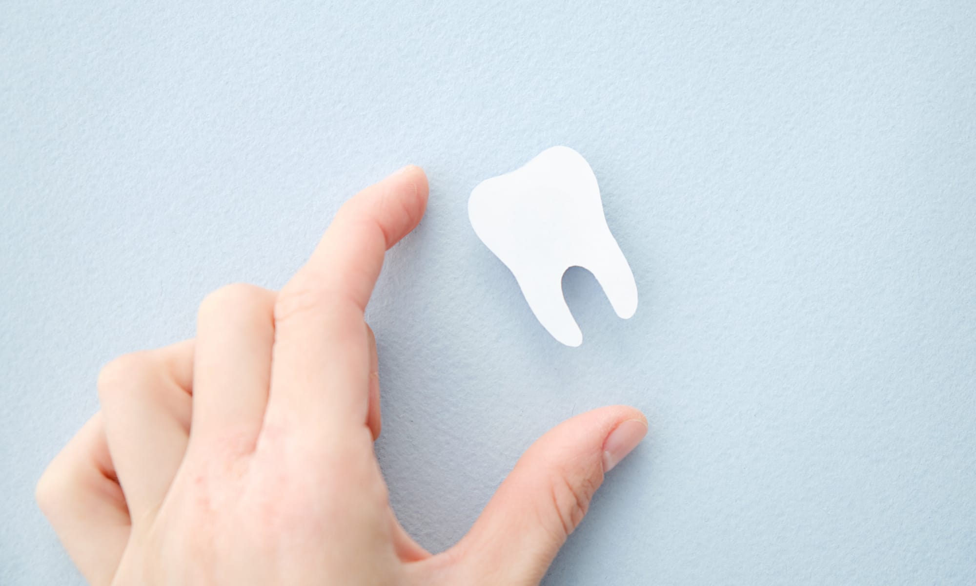 A Comprehensive Guide to Managing a Chipped Tooth