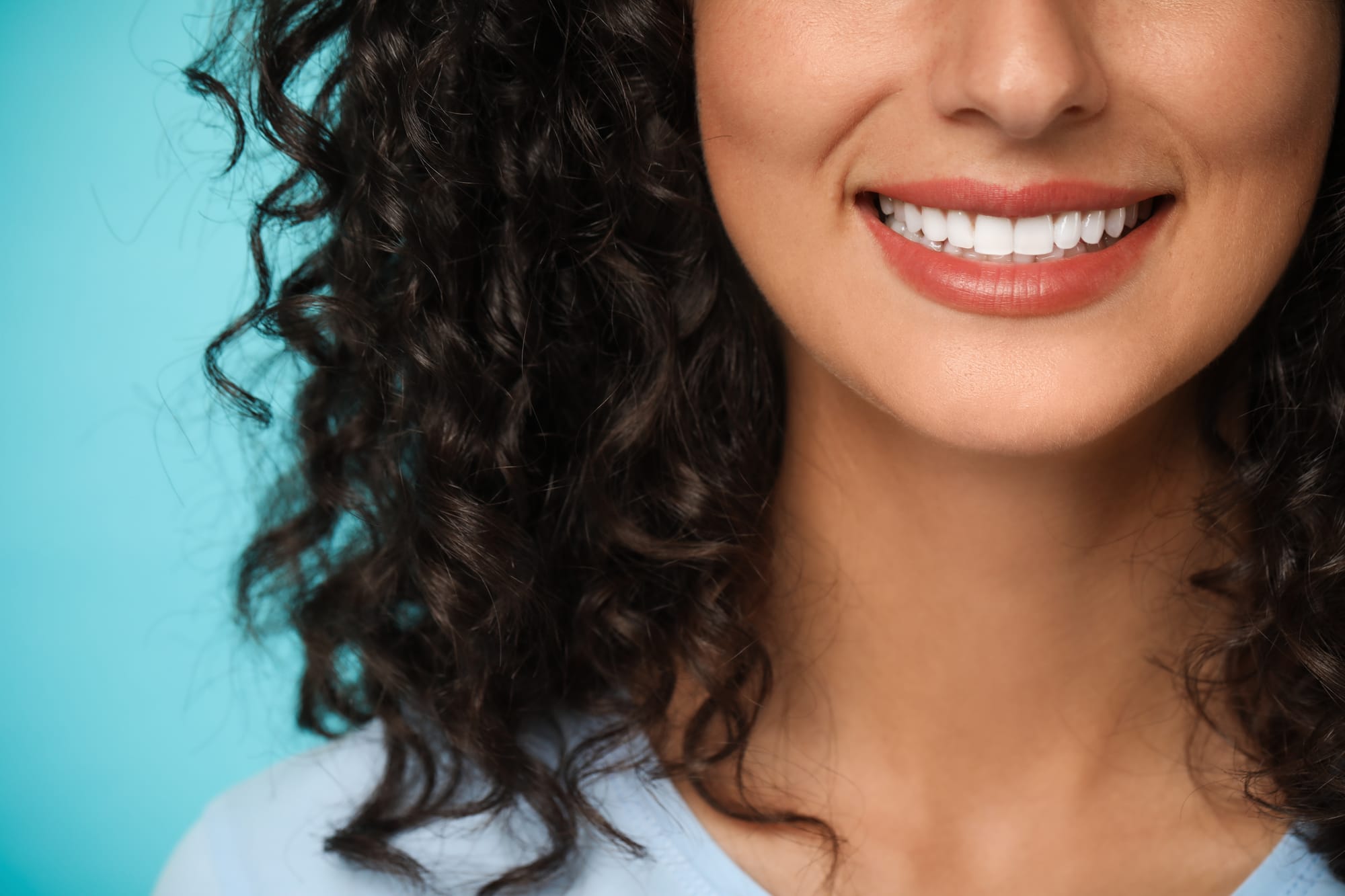 What Is Cosmetic Dentistry? A Beginner’s Guide