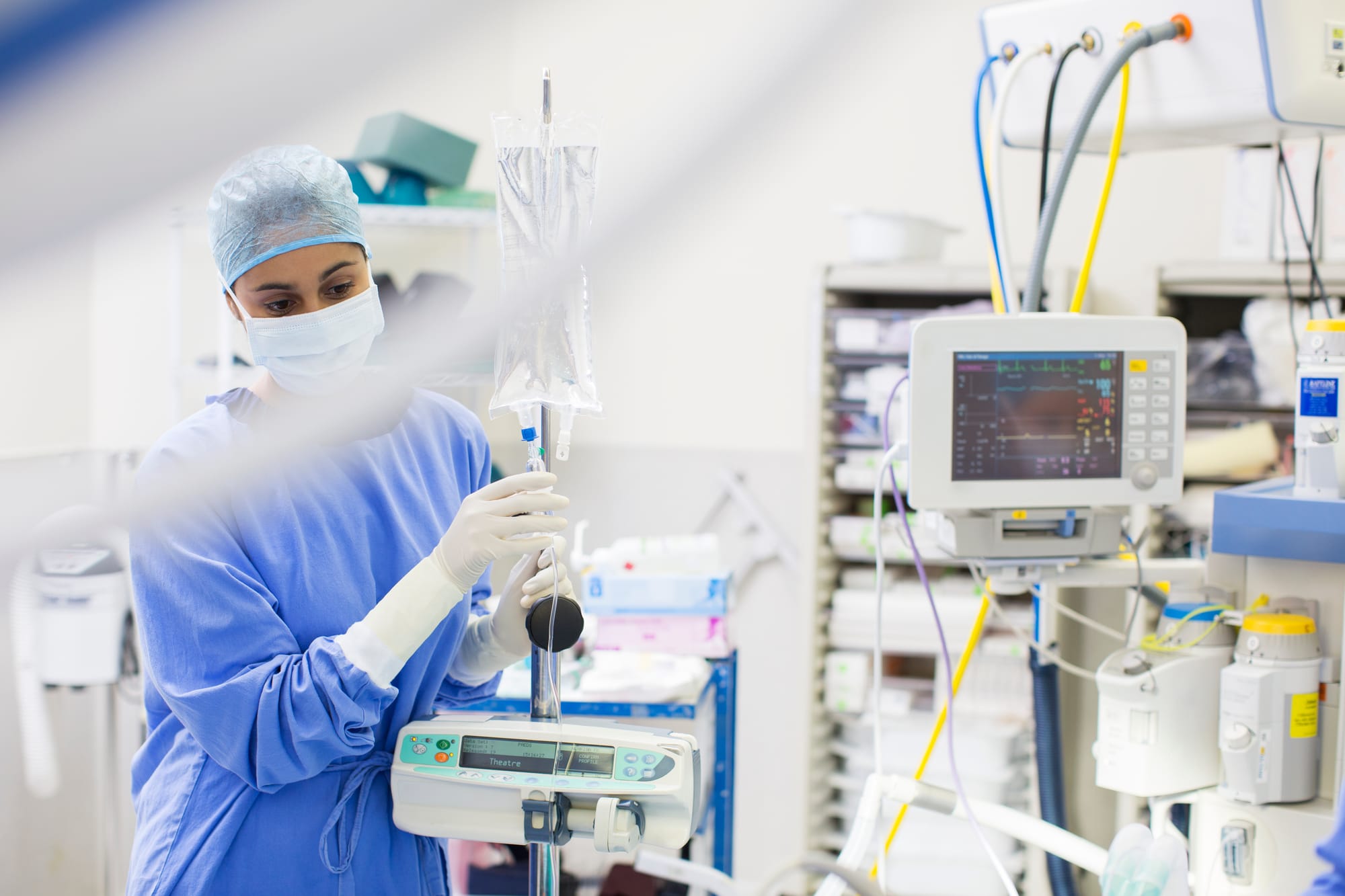 Discover World-Class Dental Care with Dubai Dental