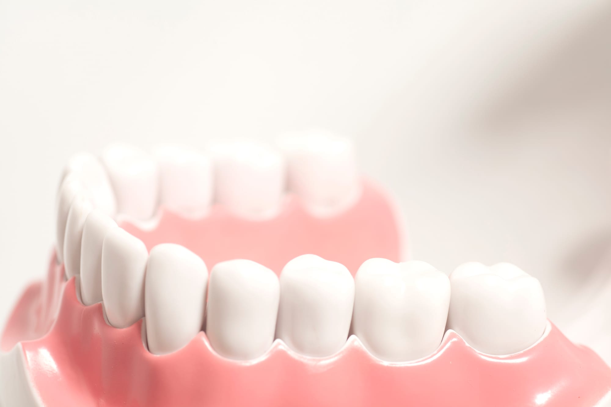 General Dentistry vs. Cosmetic Dentistry: Understanding the Key Differences