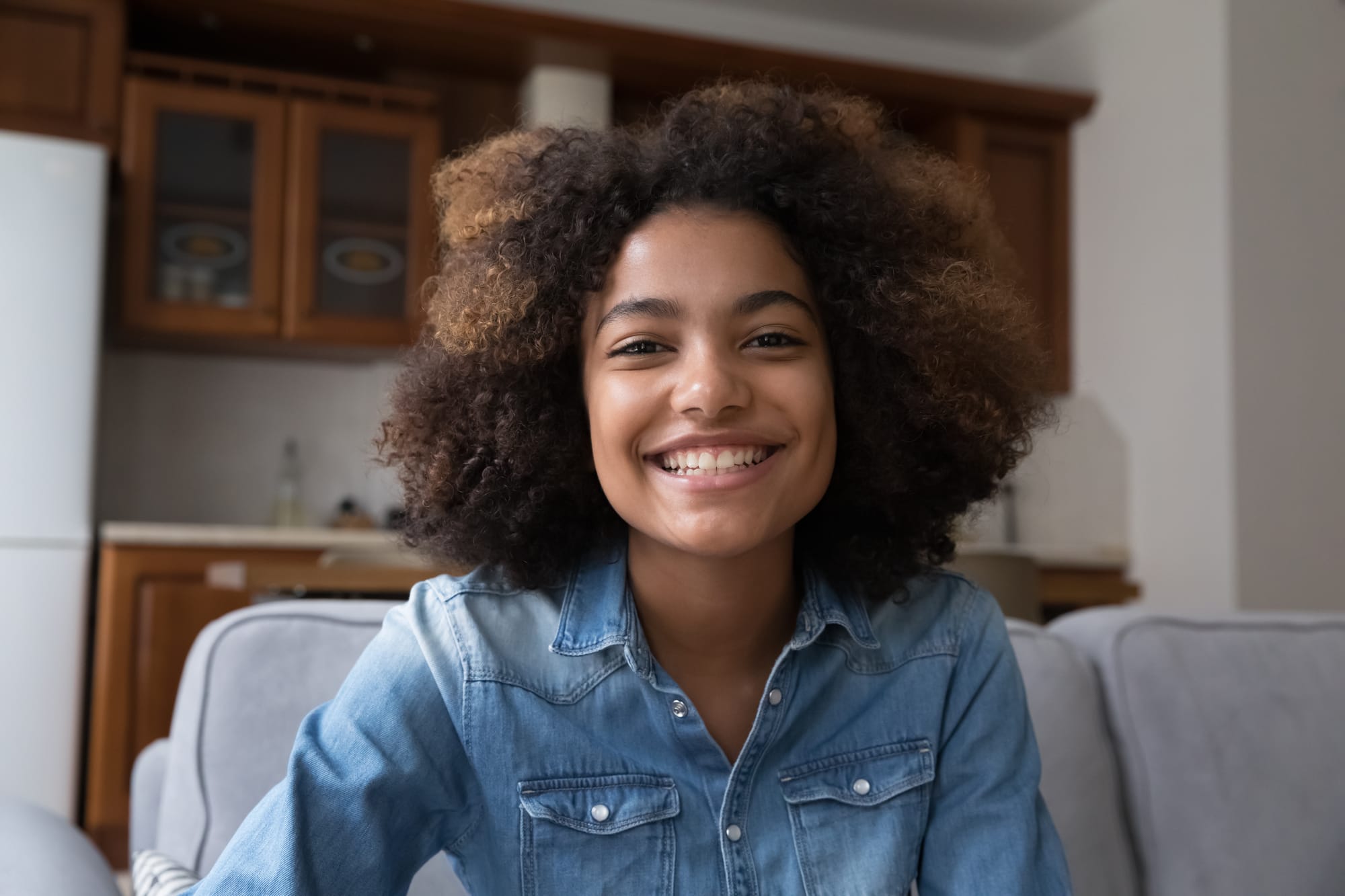 General Dentistry: The Foundation of Lifelong Oral Health