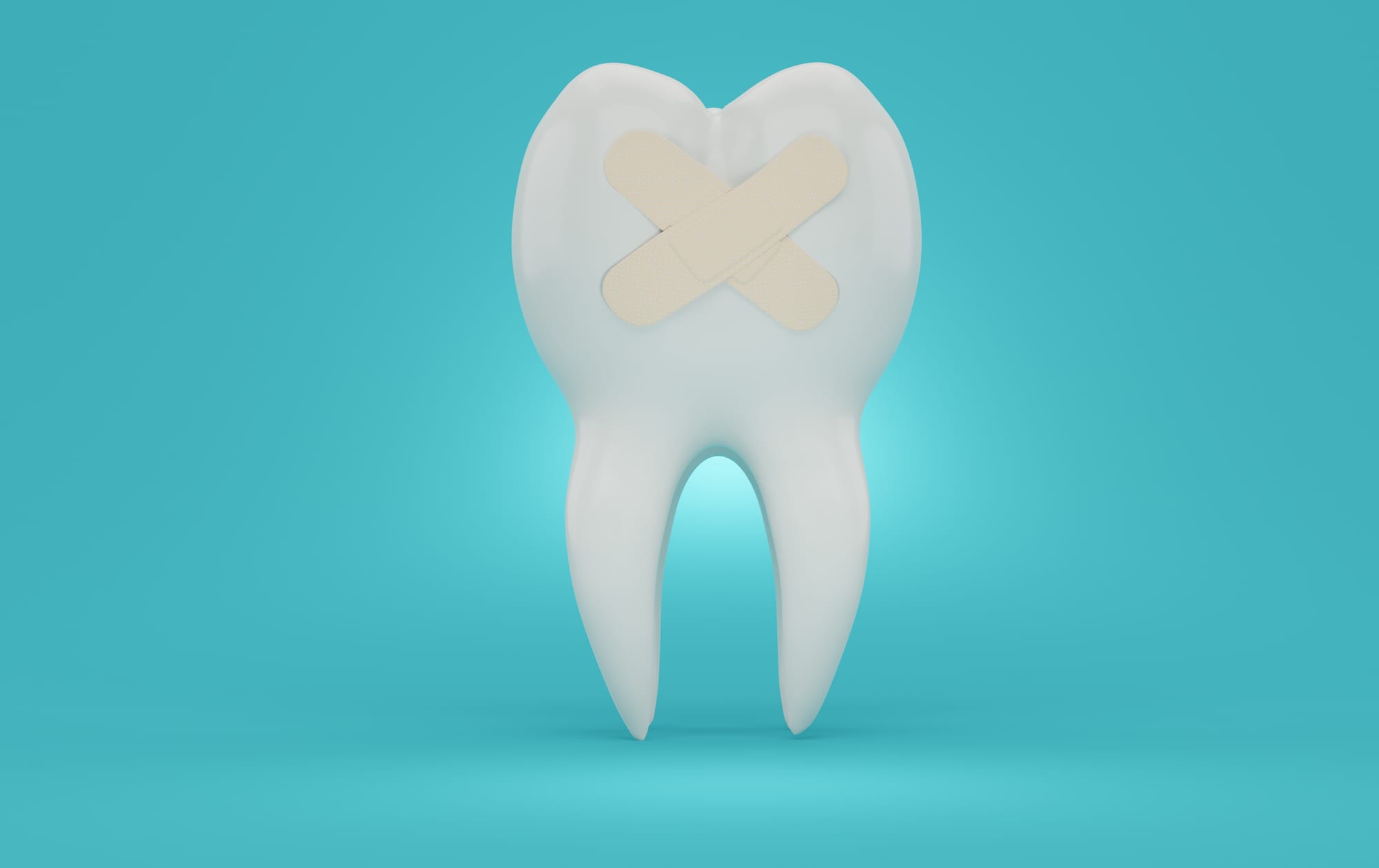 What to Do in a Dental Emergency: A Complete Guide