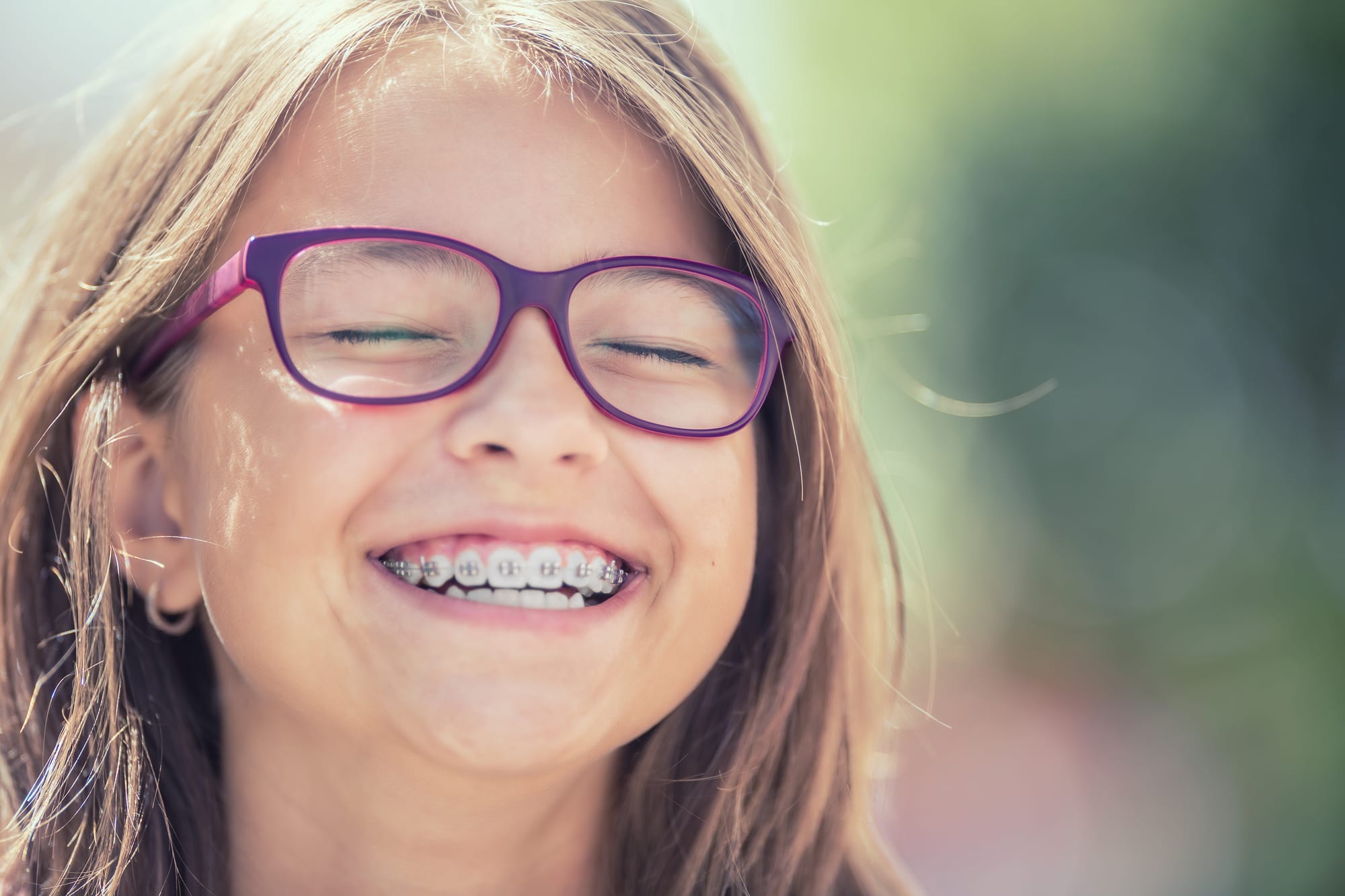 Why Choosing the Right Pediatric Dentist in Dubai Matters for Your Child’s Smile