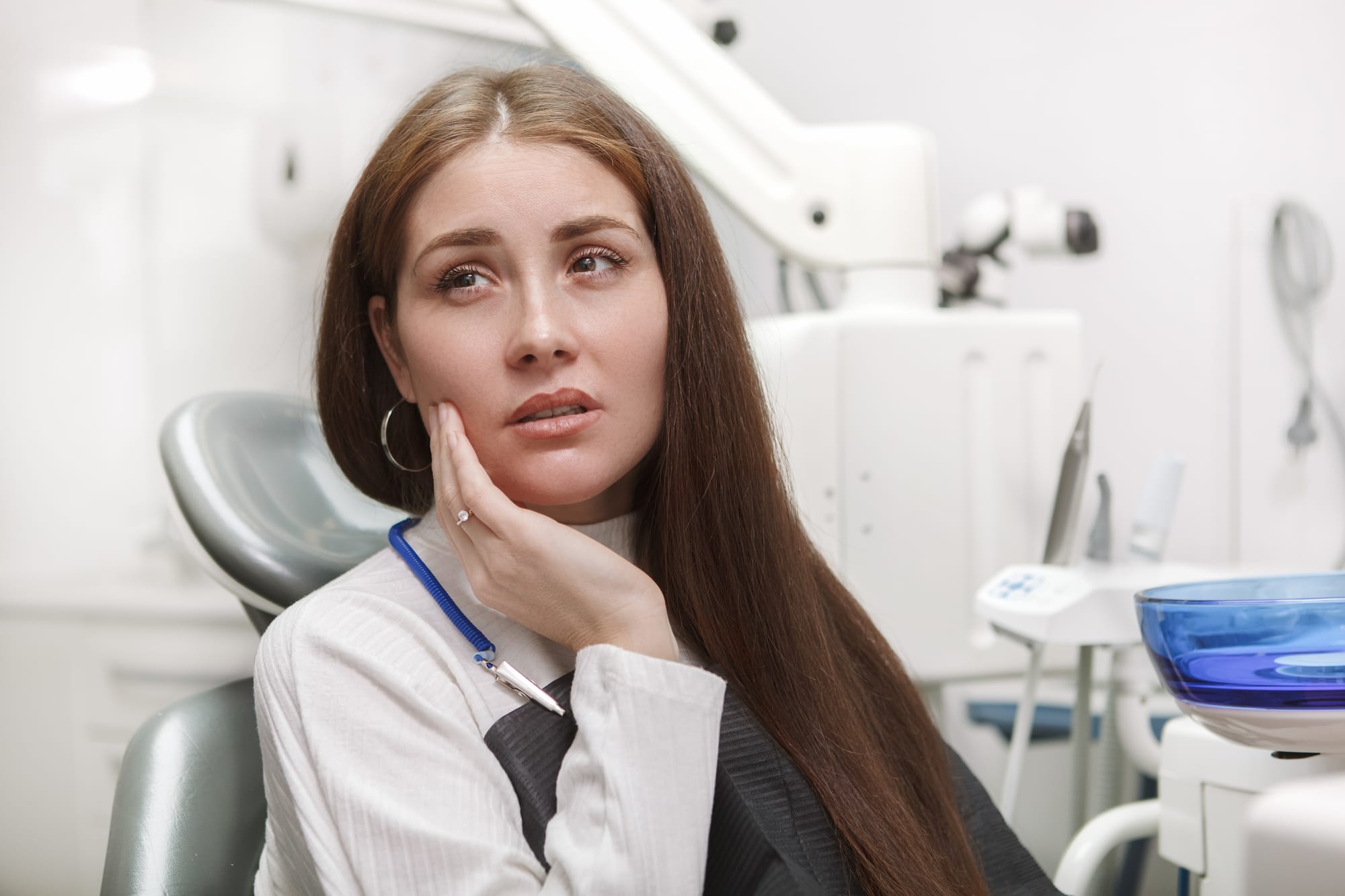 What to Do in a Dental Emergency in Dubai: A Complete Guide