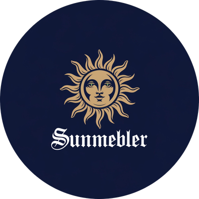 SUNMEBLER - kuchnie na wymiar w Warszawie