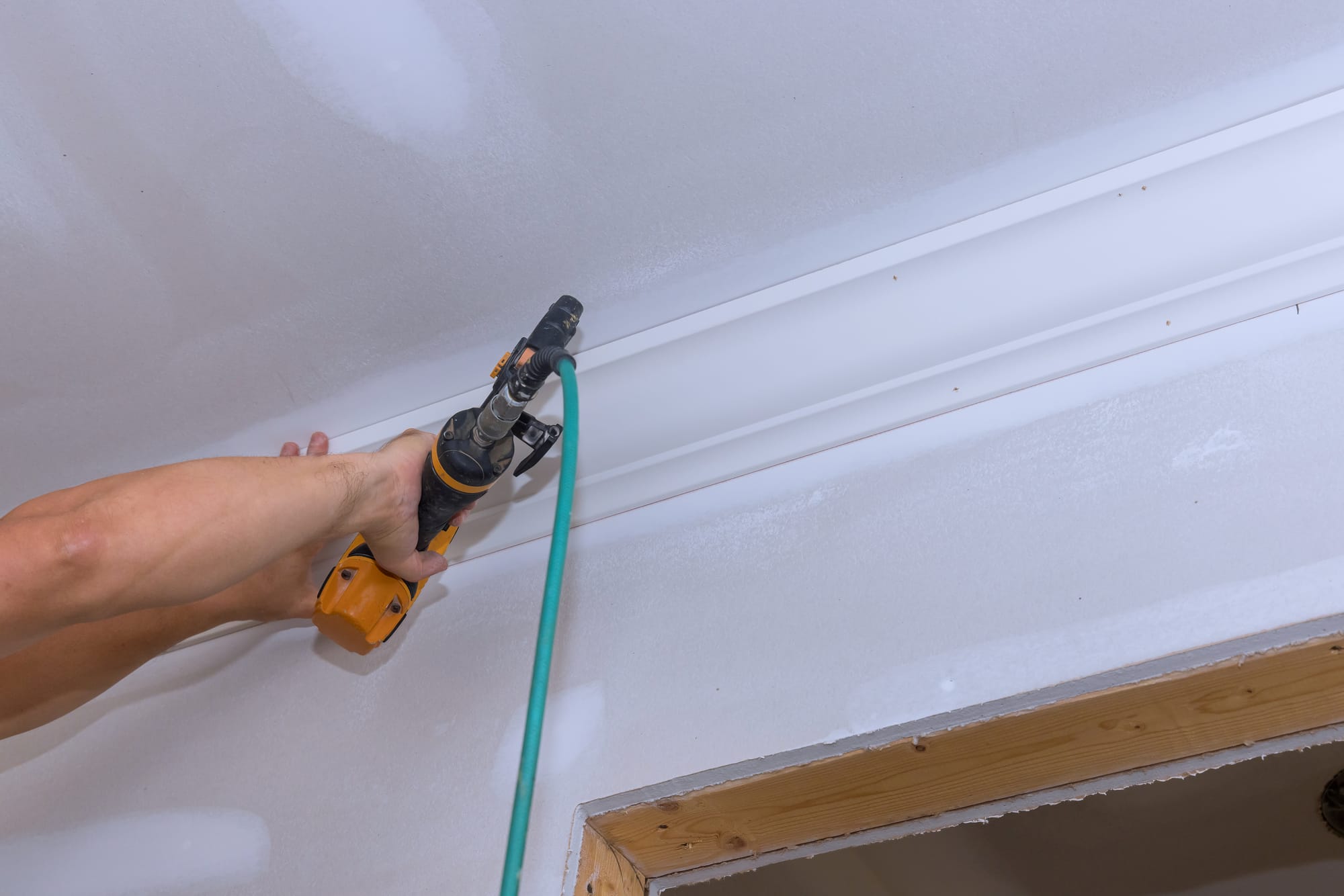 13 Cost Factors That Affect Ceiling Renovation Quotes, A Homeowner Checklist