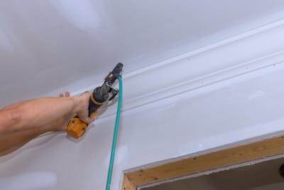 13 Cost Factors That Affect Ceiling Renovation Quotes, A Homeowner Checklist