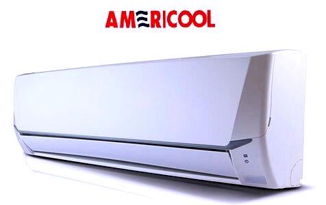 صيانة امريكول الإسكندرية