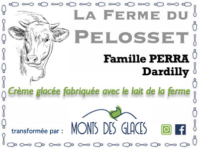 GAEC du Pelosset à Dardilly