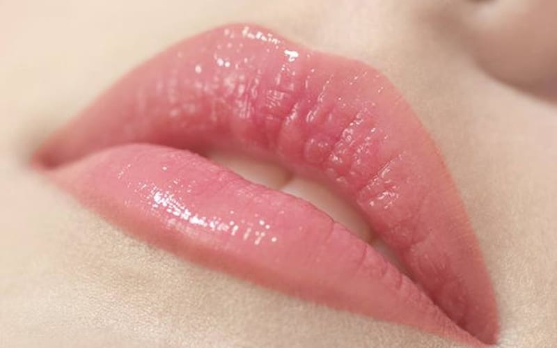 Do An Nhanh Co The Gay Hai Nhu The Nao Cho Moi Sau Khi Khu Tham