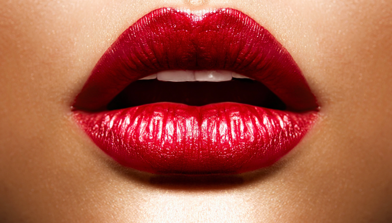 Xam Moi An Mit Duoc Khong? Chuyen Gia Giai Dap