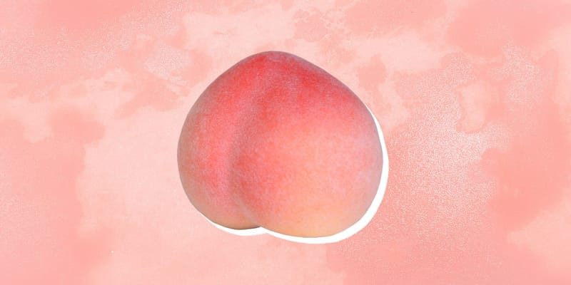 Triet Long Hau Mon Co Can Cham Soc Dac Biet Khong?