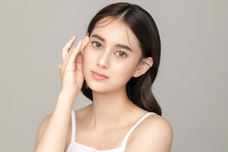 Long tai rung: Nguyen nhan va giai phap