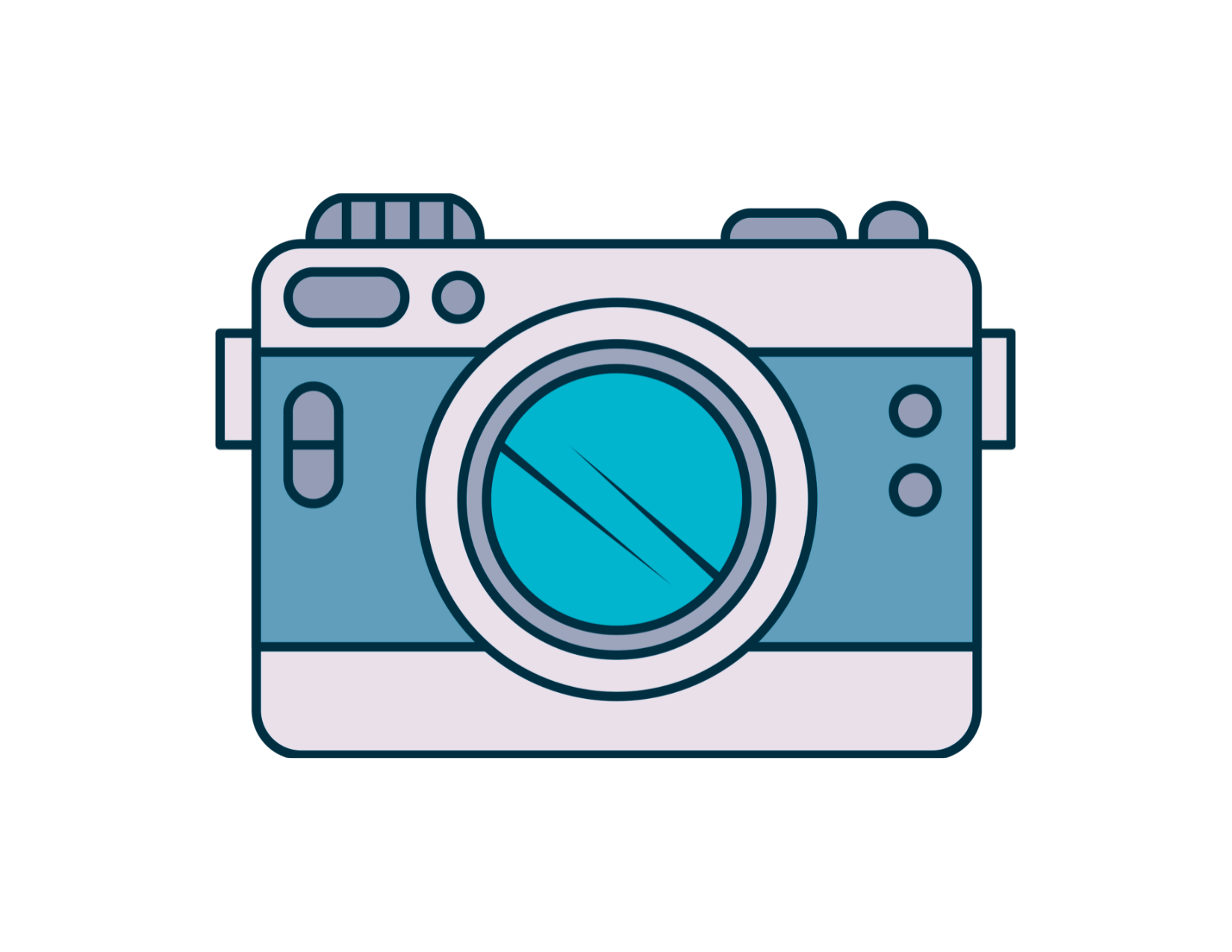 Rédaction d'annonces et photos de qualité